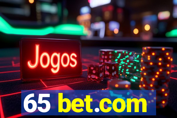 65 bet.com